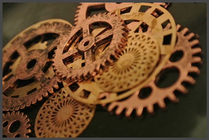 gears 1