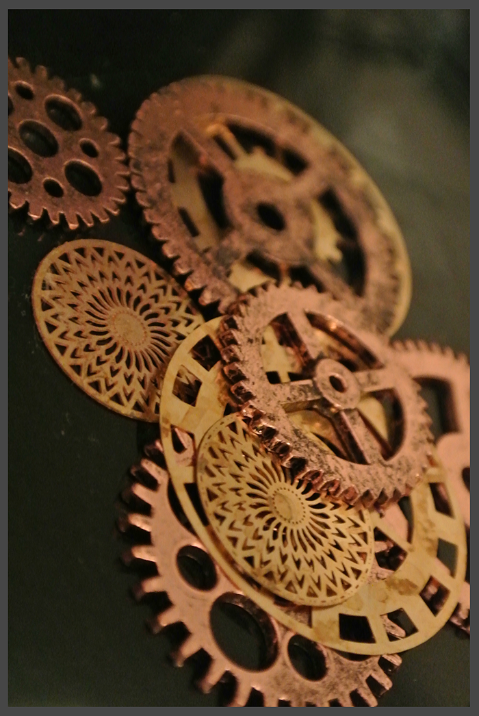 gears 2