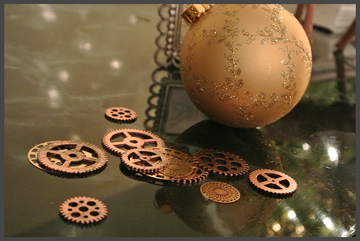 table gears 1